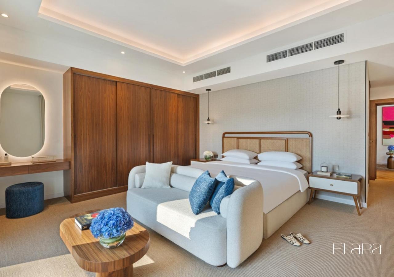 4 Bedroom Elara Villa Private Pool