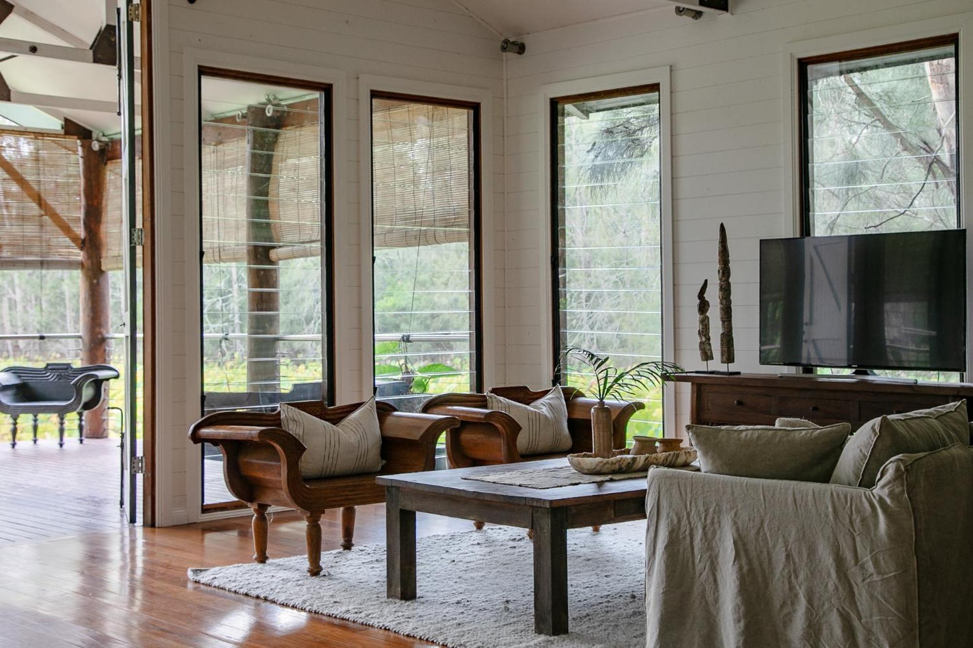 One-Bedroom Villa,1743100128:JPEG