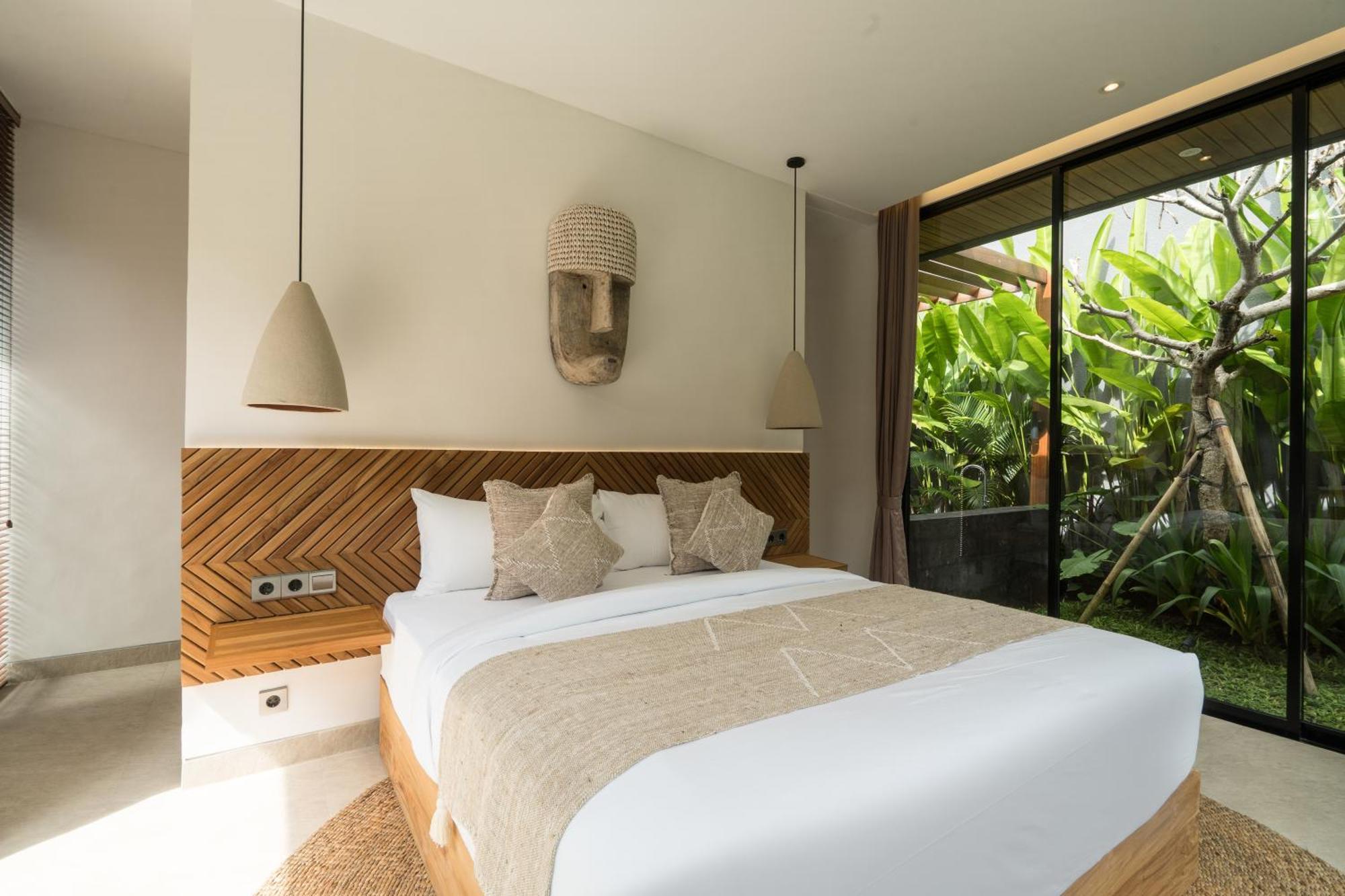 Two-Bedroom Villa,1687369613:JPEG