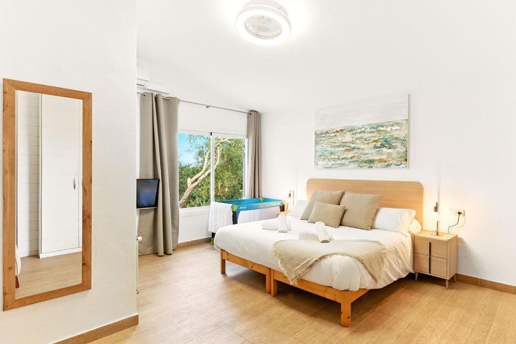 Three-Bedroom Villa,1698989940:JPEG
