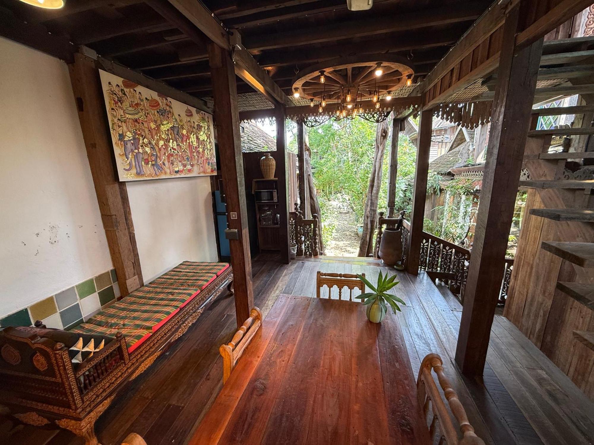 Sticky Rice Villa with Free One Way Airport Transfer,1706812687:JPEG