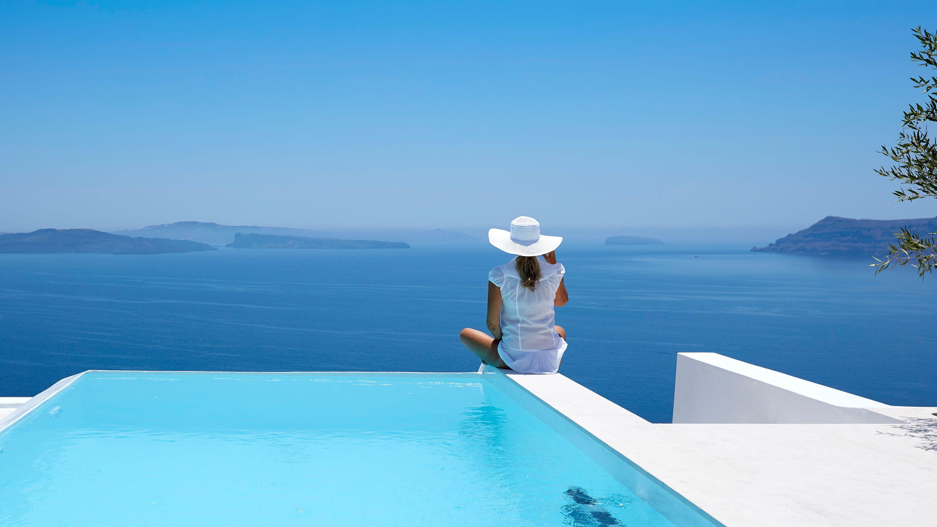 Amaya Serenity Villa Caldera View with Private Pool & Outdoor Hot Tub,1193681869:JPEG