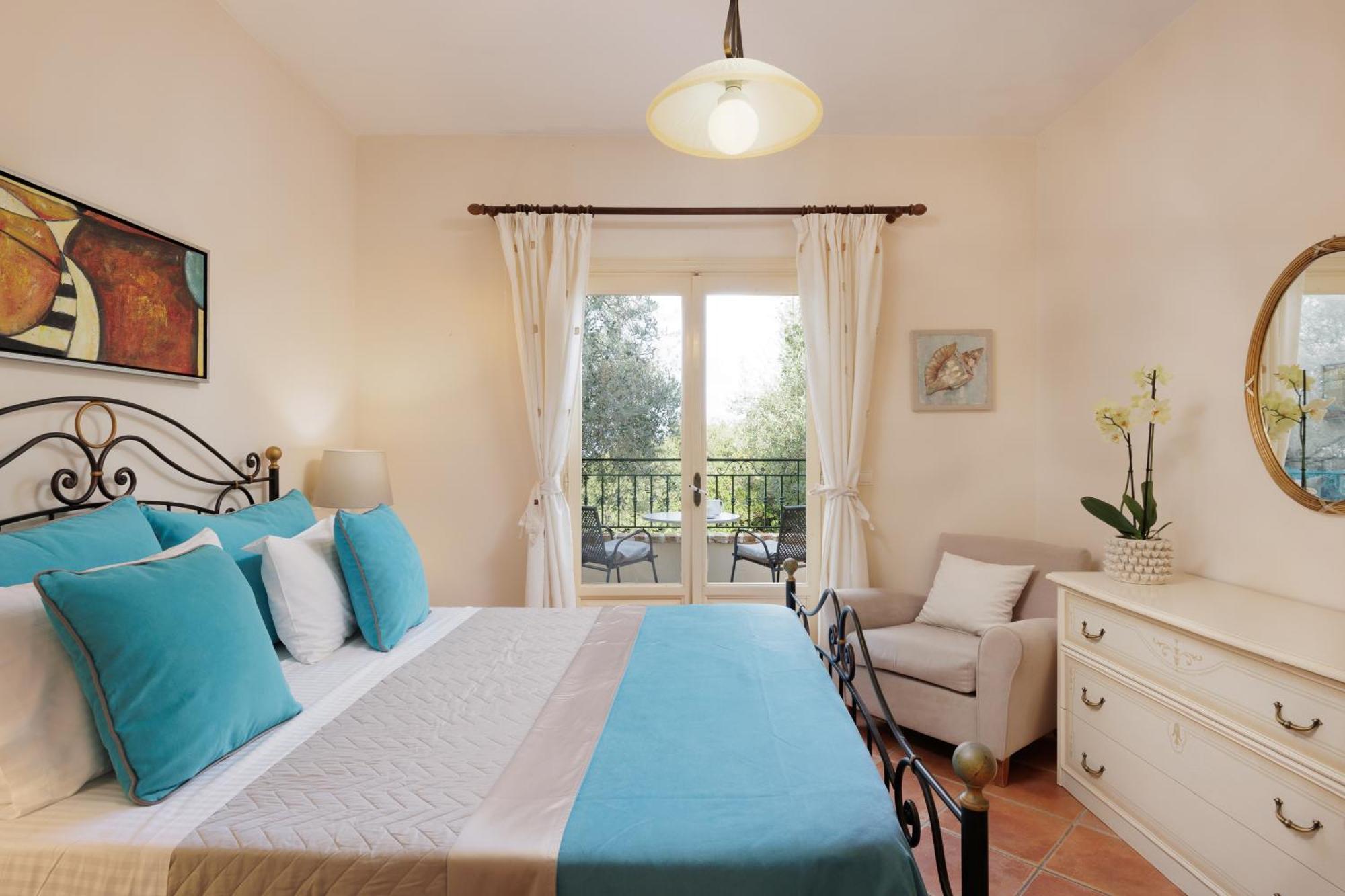Villa Anemelia,1739662835:JPEG