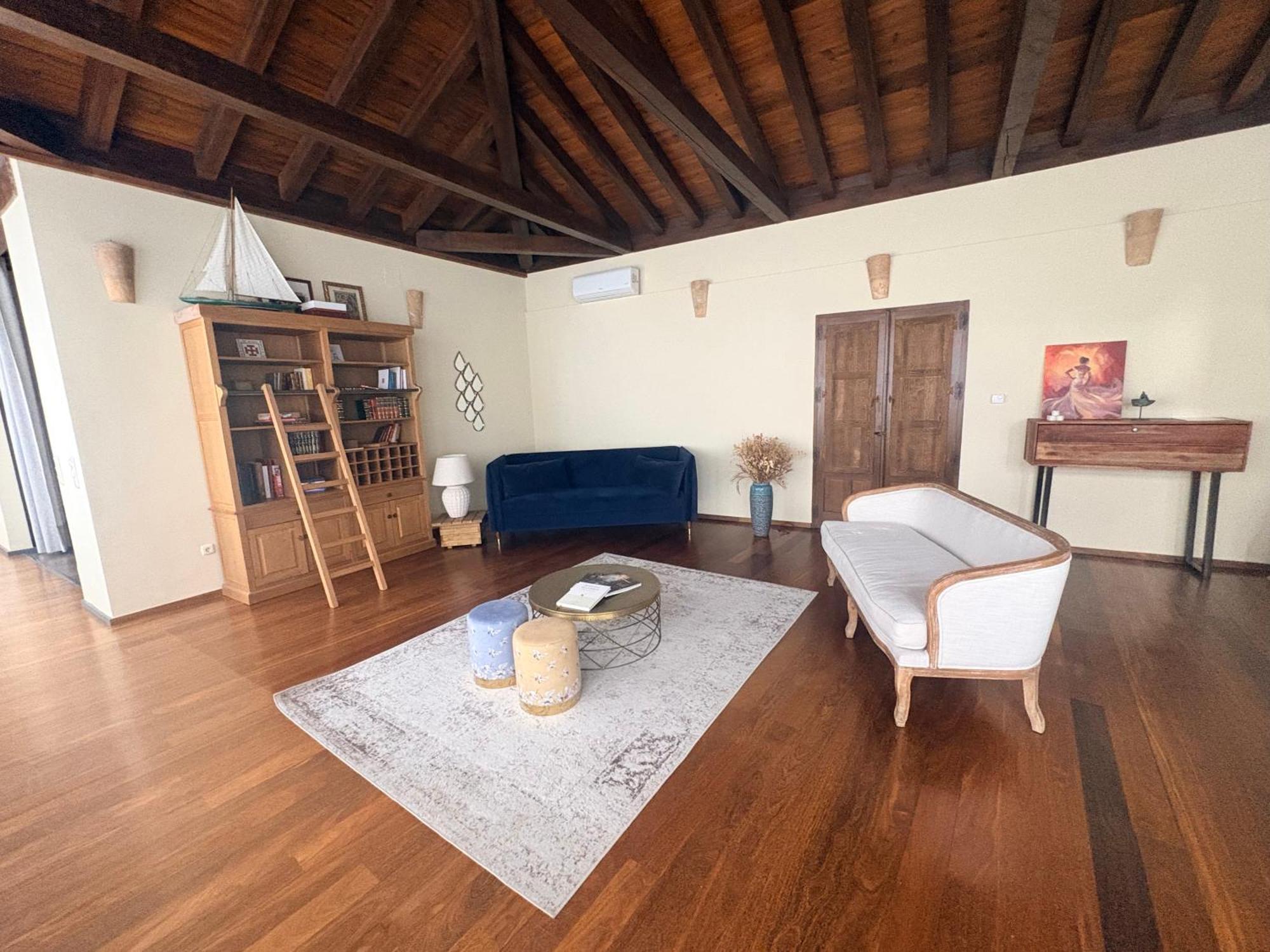 Suite Superior