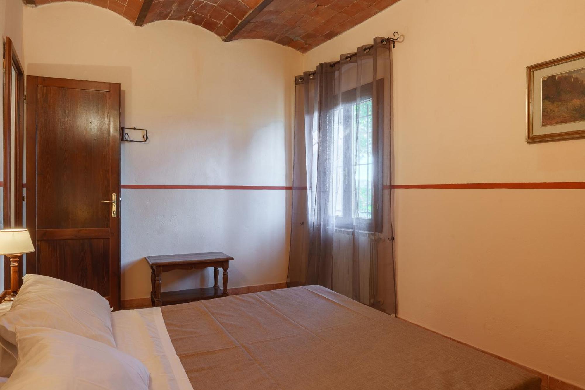 Two-Bedroom Apartment,1756559476:JPEG