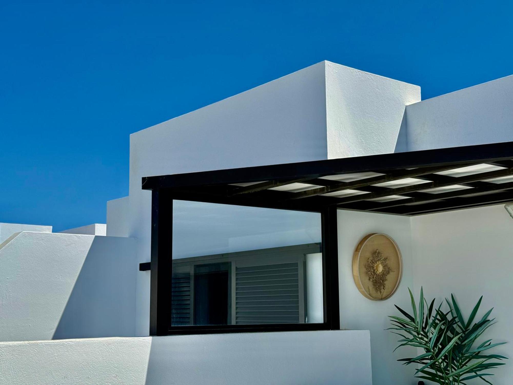 Villa Private Pool