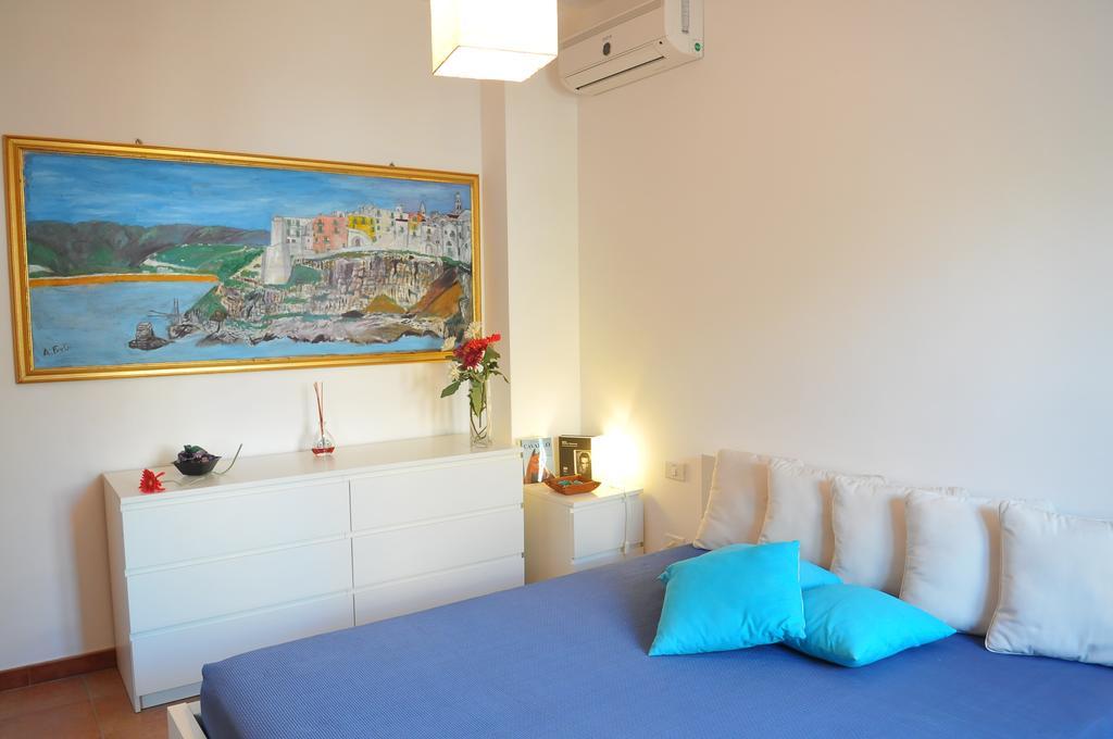Villa con Piscina Privata