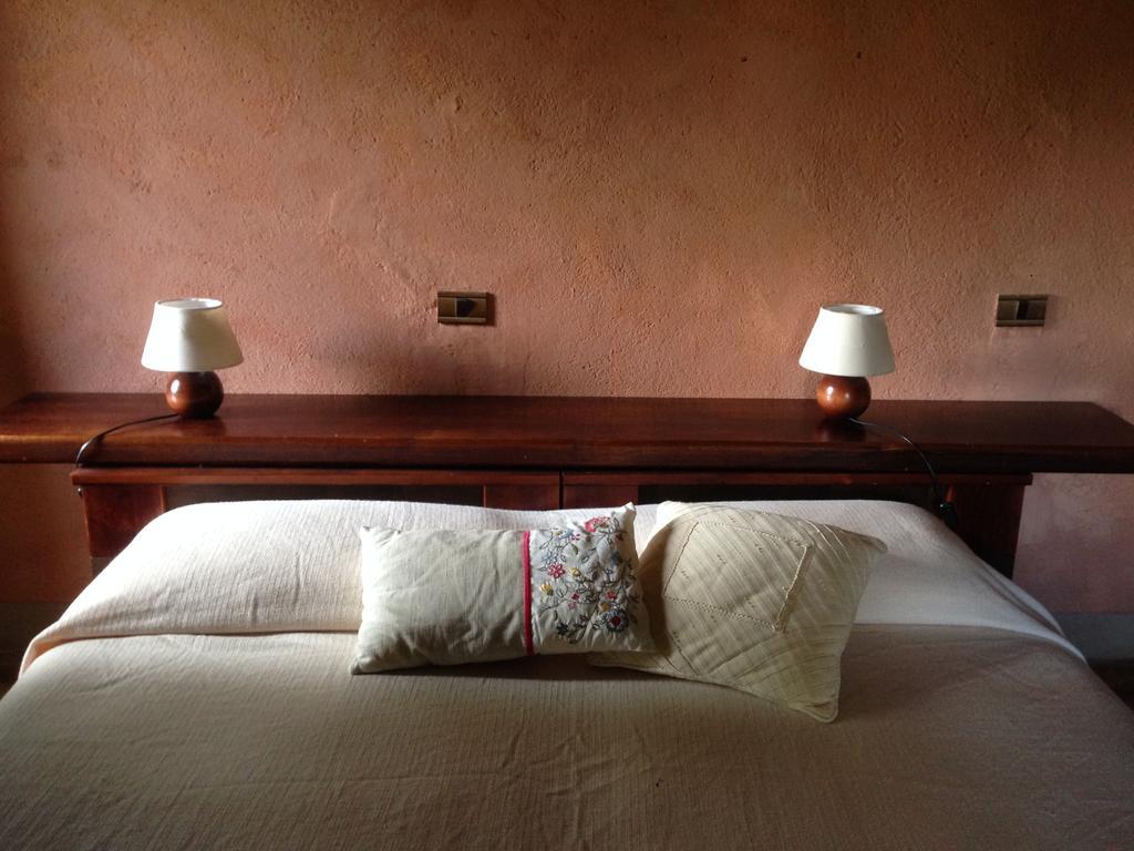 Apartment with Garden View,330189229:JPEG