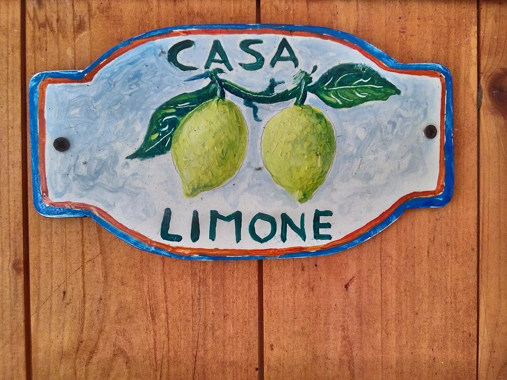 Bungalow Familiare