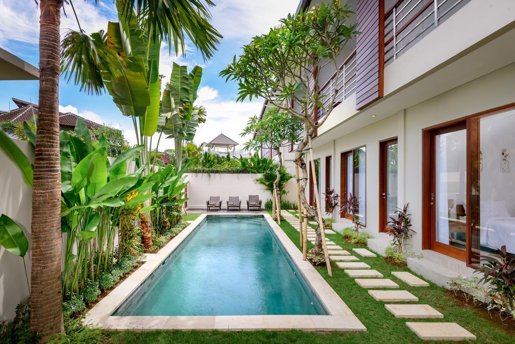 Two Bedroom Family Apartment with Shared Pool,345352912:JPEG