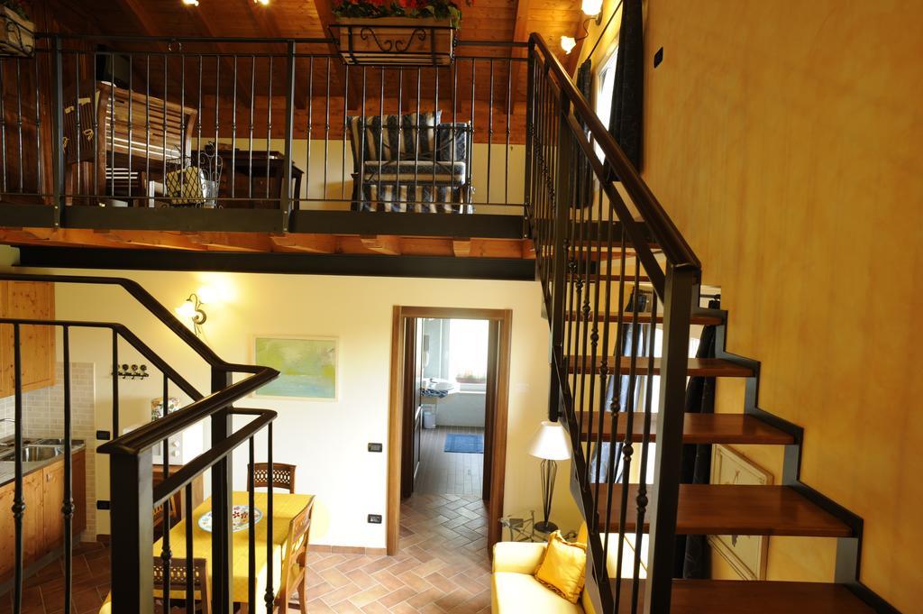 Two-Bedroom Suite,1588291408:JPEG
