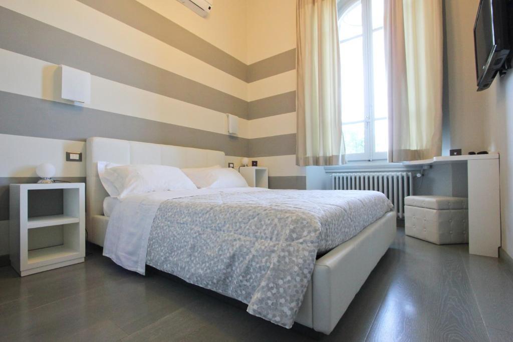 Classic Double Room,37345327:JPEG