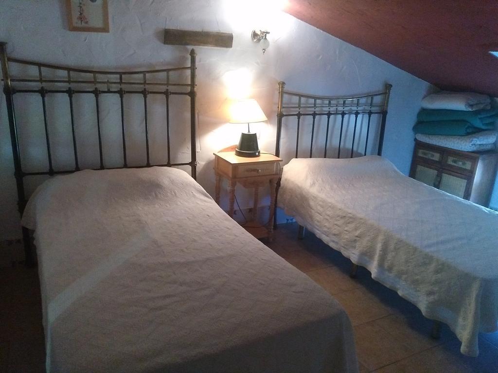 Four-Bedroom House,377344867:JPEG