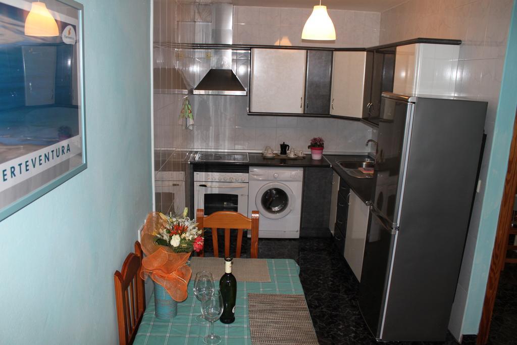 One-Bedroom House,412770726:JPEG