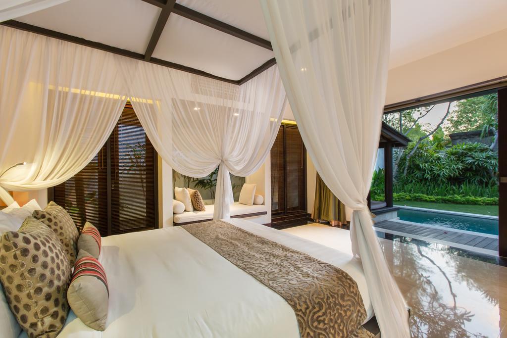 One-Bedroom Villa with Private Pool,535049160:JPEG