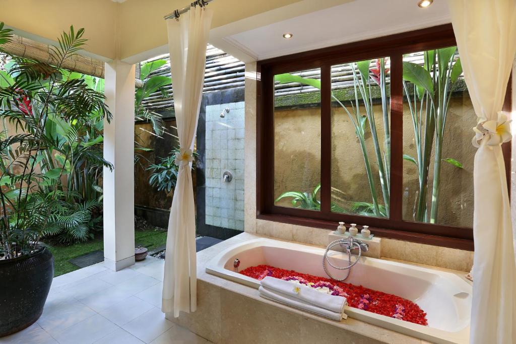 Two-Bedroom Villa with Private Pool,53404627:JPEG