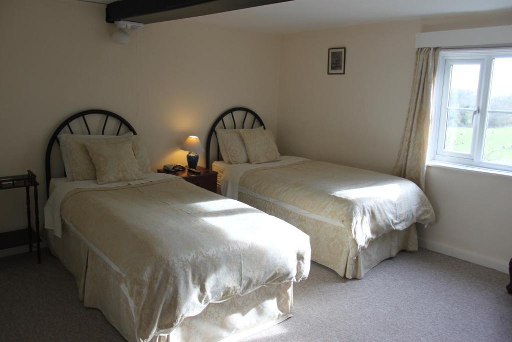 Twin Room with Private Bathroom,56819143:JPEG