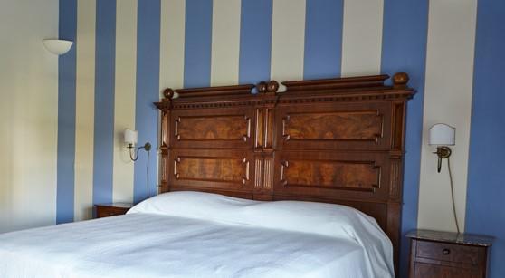 Suite Familiare