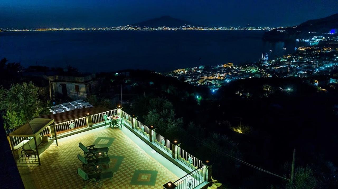 Villa with Sea View,640973076:JPEG