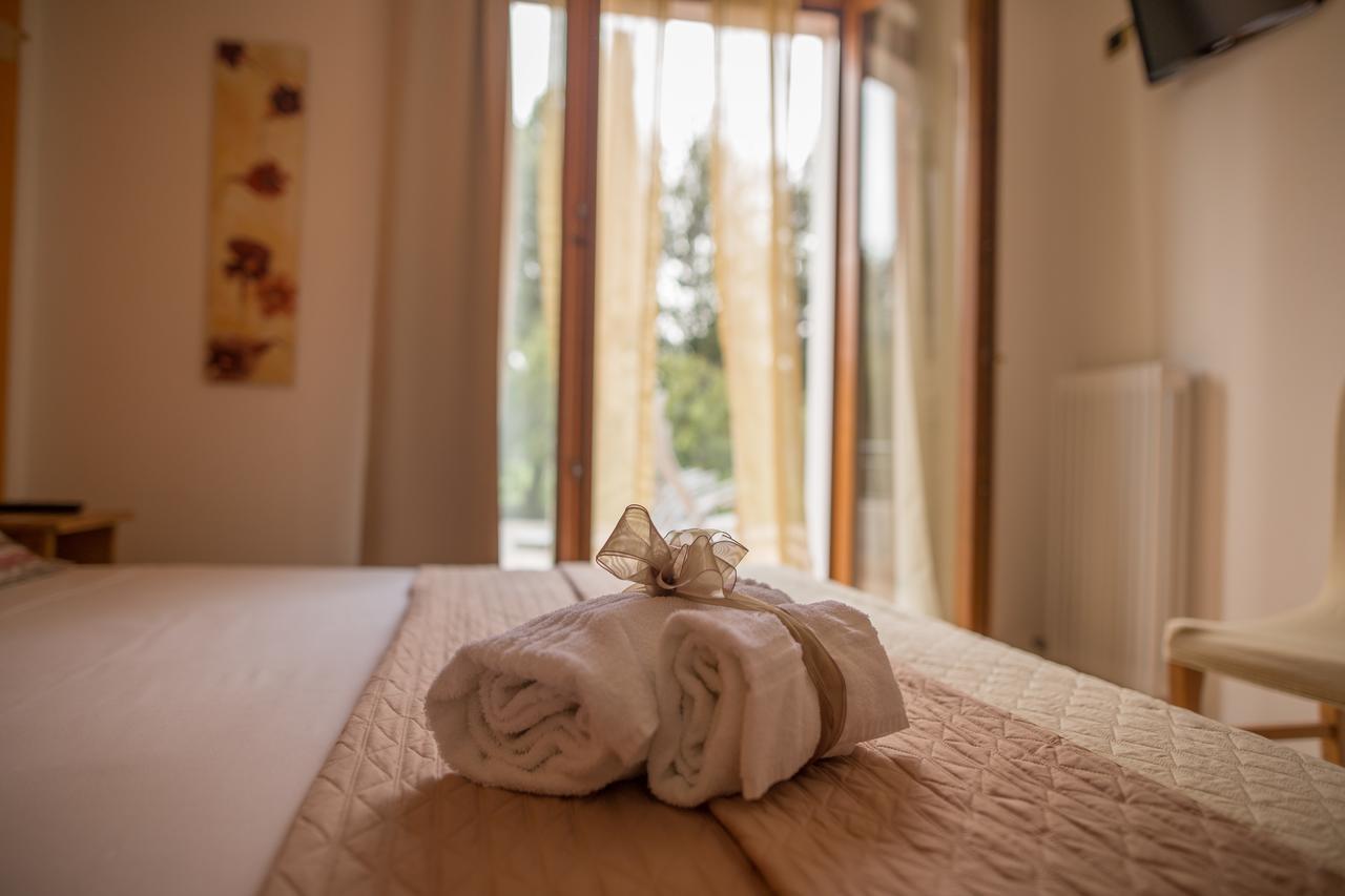 Double or Twin Room - Disability Access,1146284923:JPEG