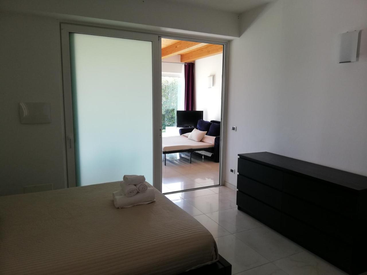Appartamento Superior con 1 Camera da Letto