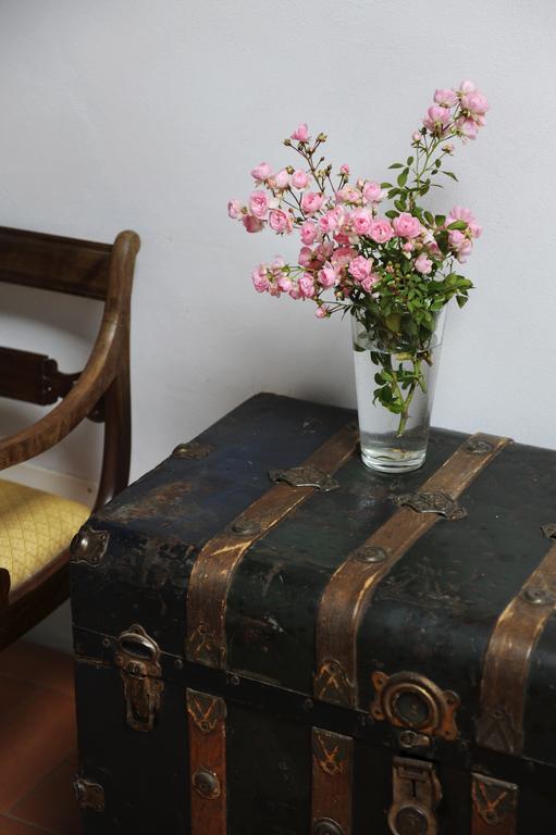 Standard Double Room,70625093:JPEG