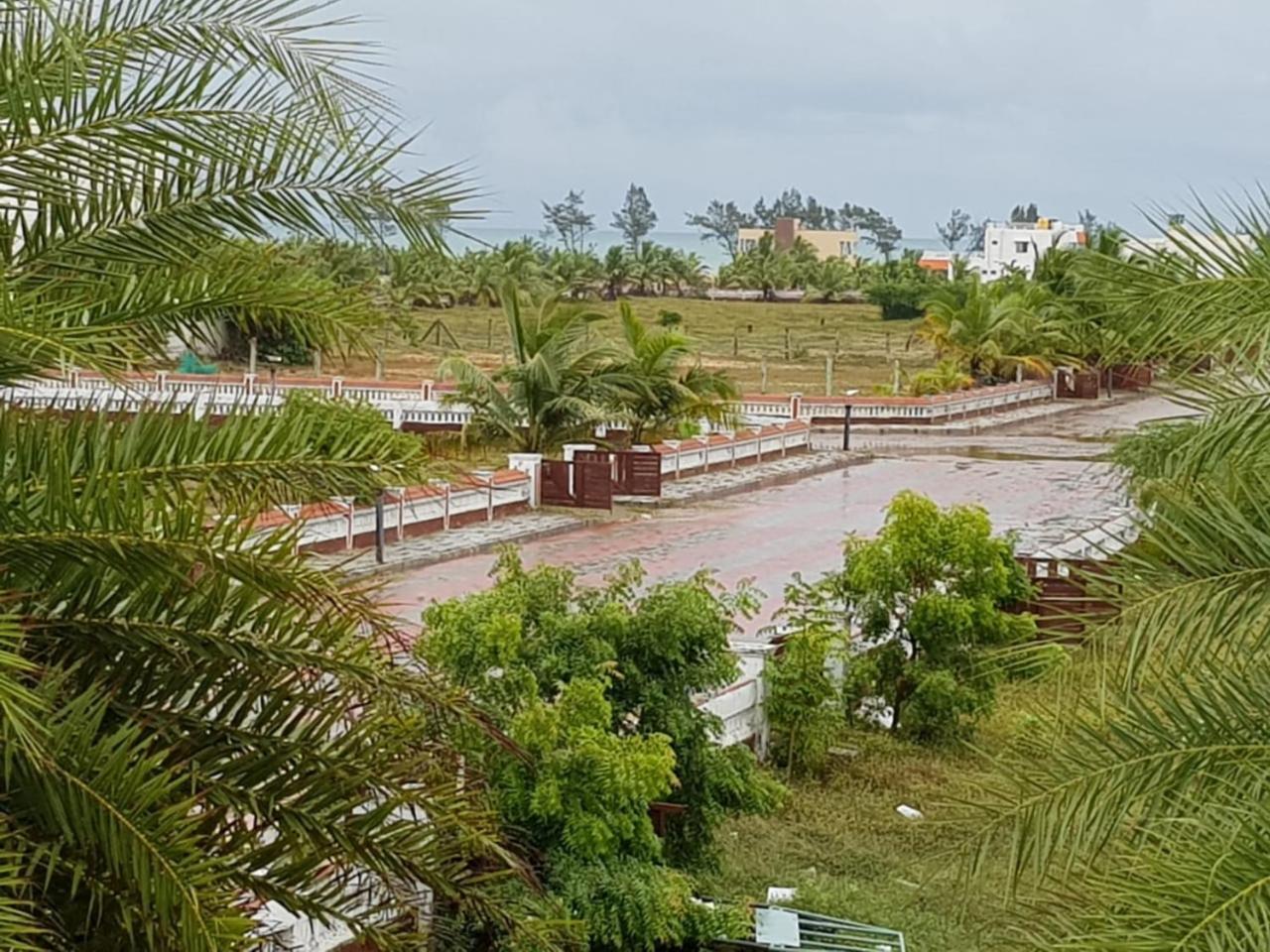 Villa with Private Pool,763930801:JPEG