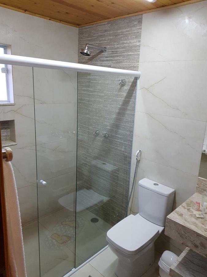 Suite with Spa Bath,828642374:JPEG