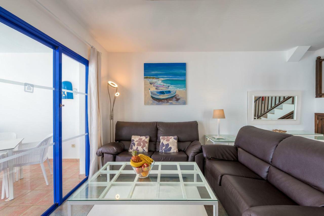 Two-Bedroom Villa Private Pool