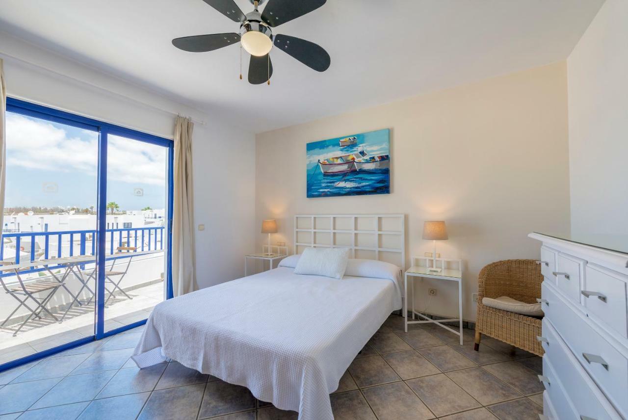 Three-Bedroom Villa Private Pool