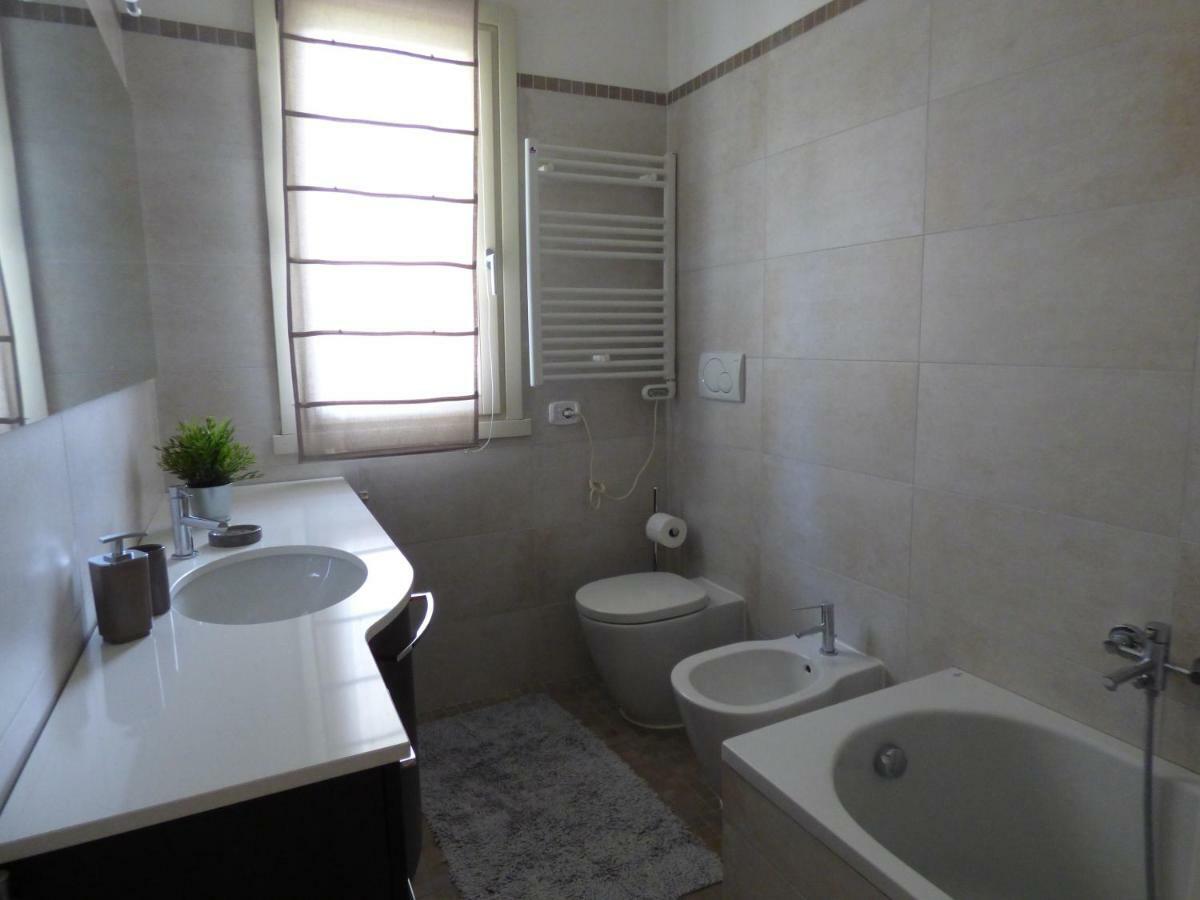 Casa Vacanze