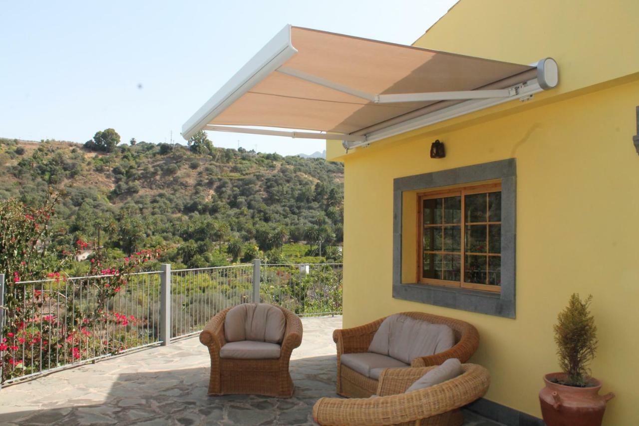 Casa Unifamiliar de 3 dormitorios
