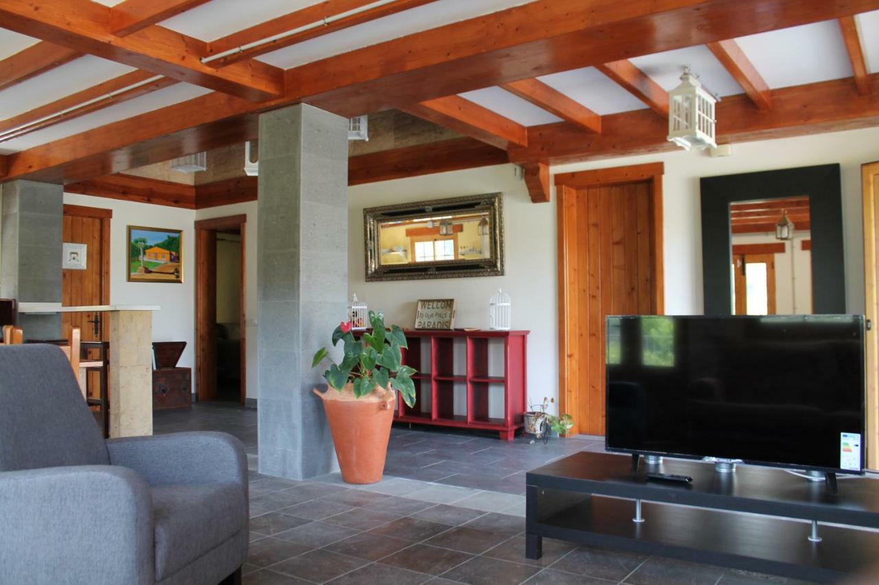 Three-Bedroom Townhouse,890879059:JPEG