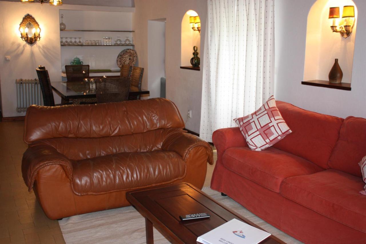 Apartment with Garden View,917662858:JPEG