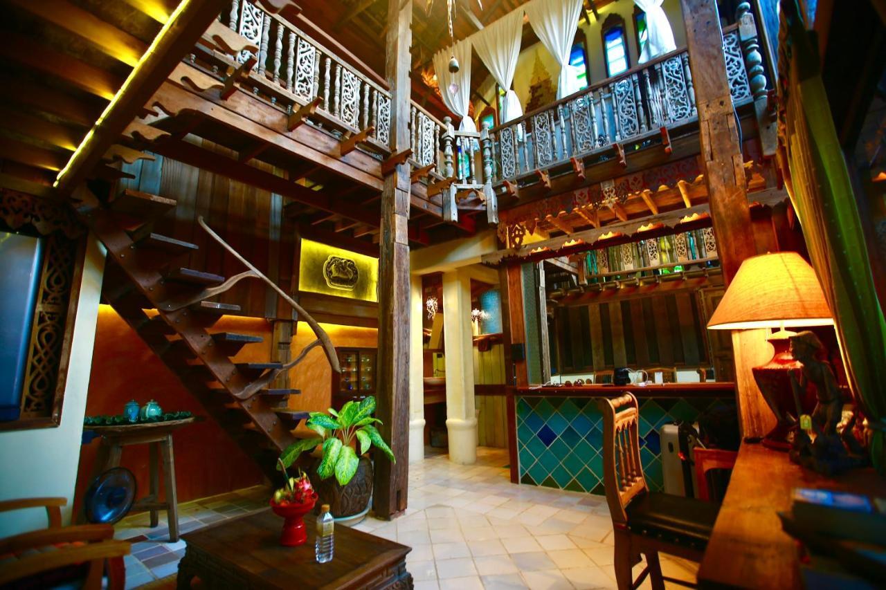 Rice Farmer House with Free One Way Airport Transfer,1706812336:JPEG