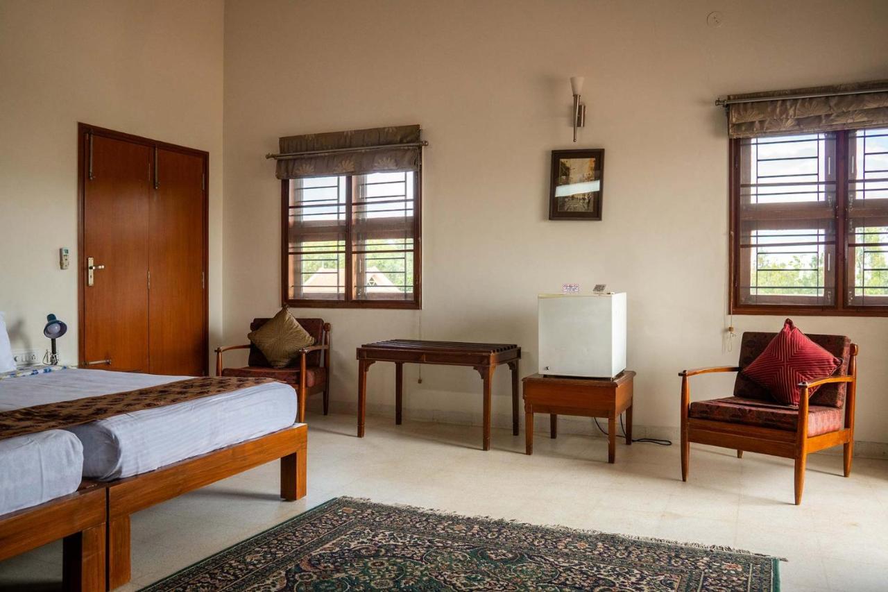 One-Bedroom Villa,959297134:JPEG
