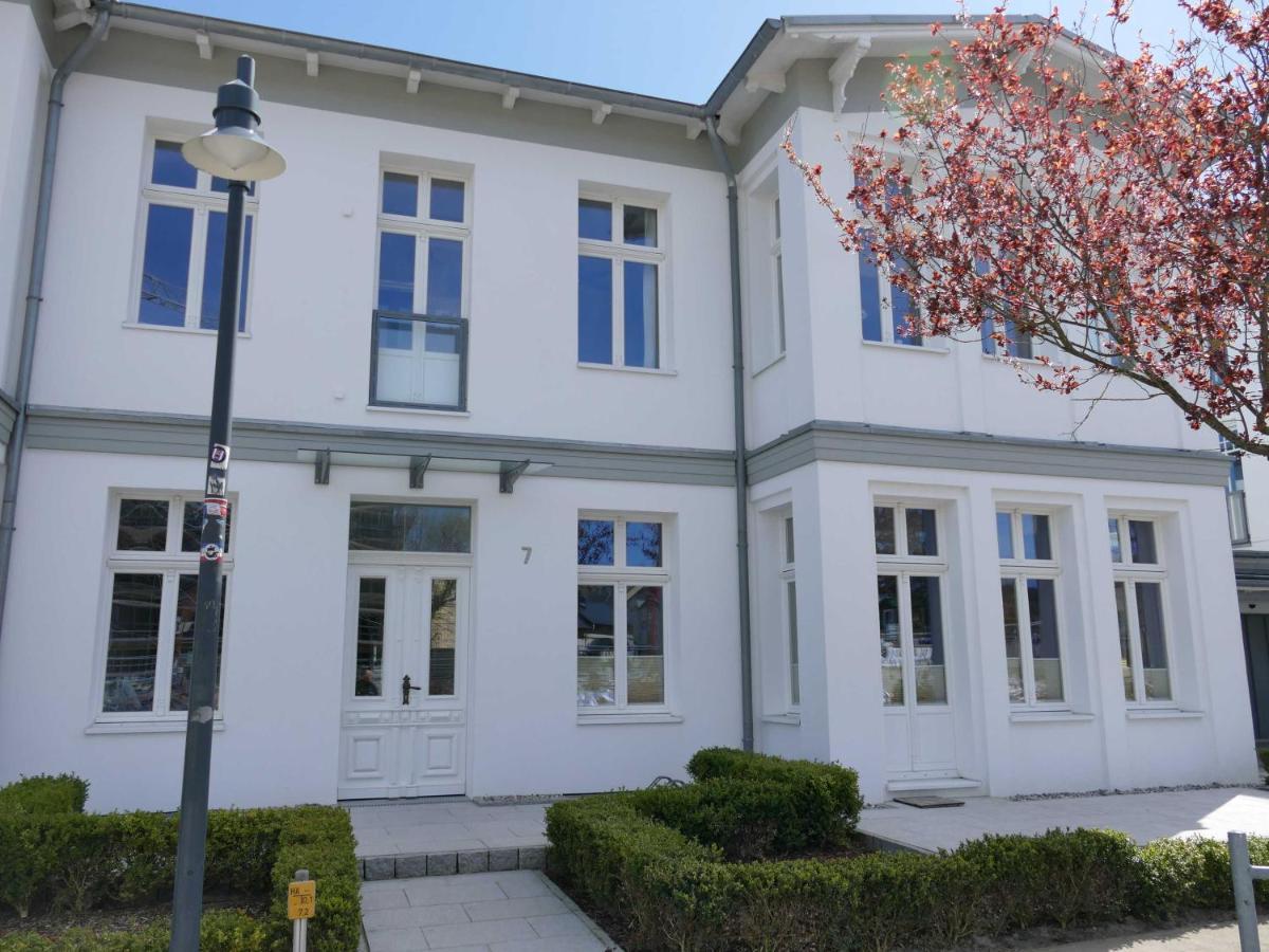 Two-Bedroom Apartment,992512567:JPEG