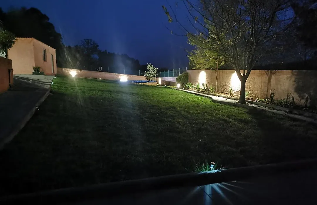Casa Segade-1