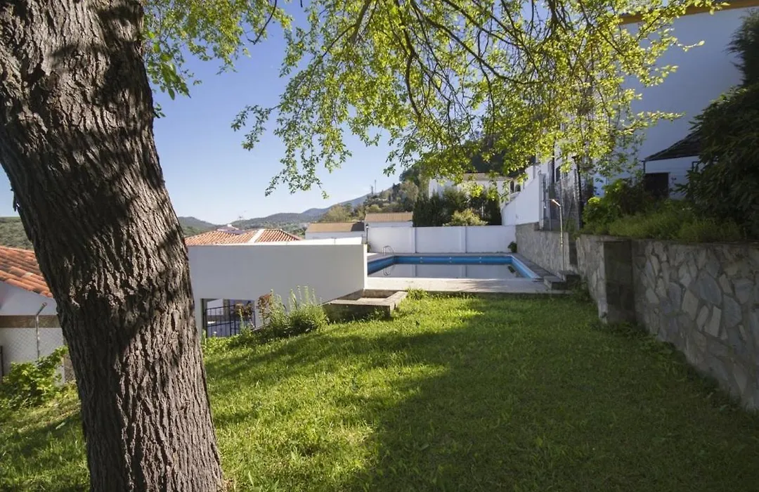 Casas el Albarracín-1