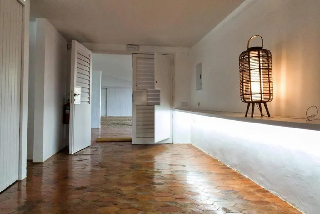 Casa Del Principe-1