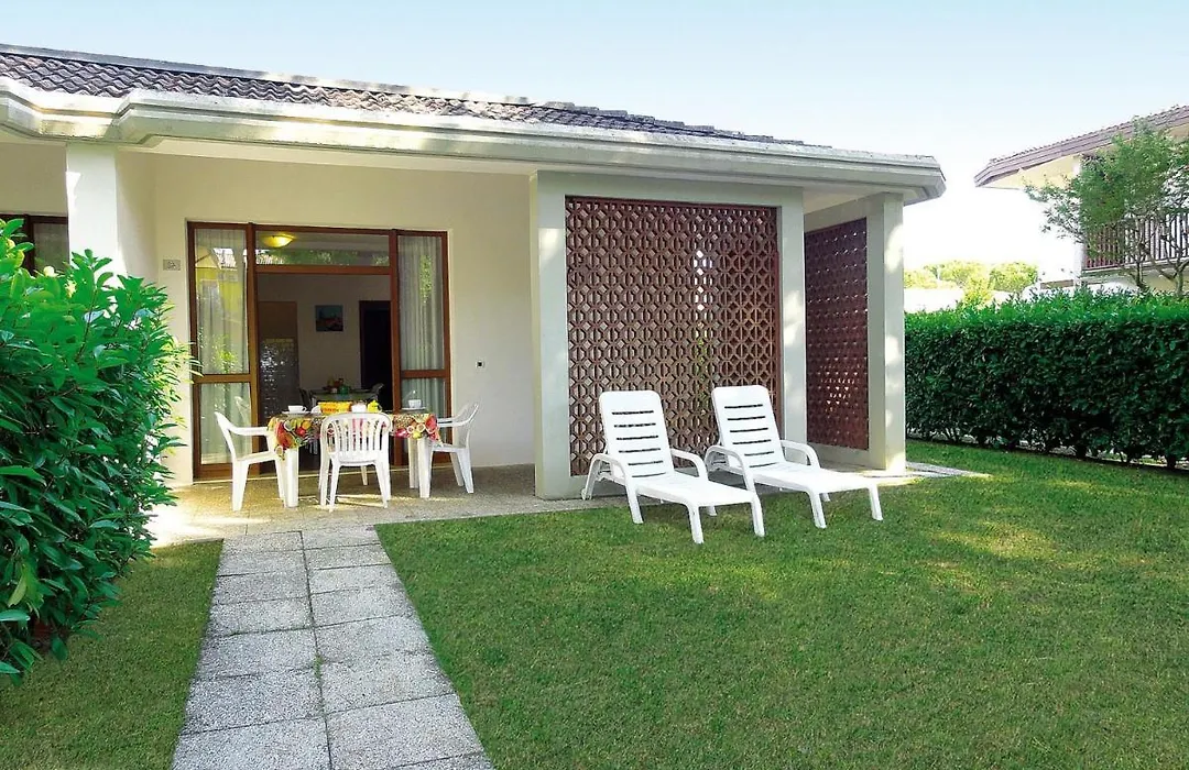 Villa Regina-1