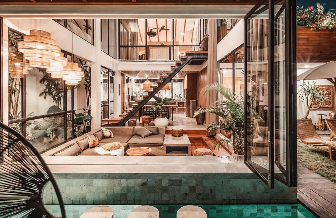 Beyond Bespoke Villas-1