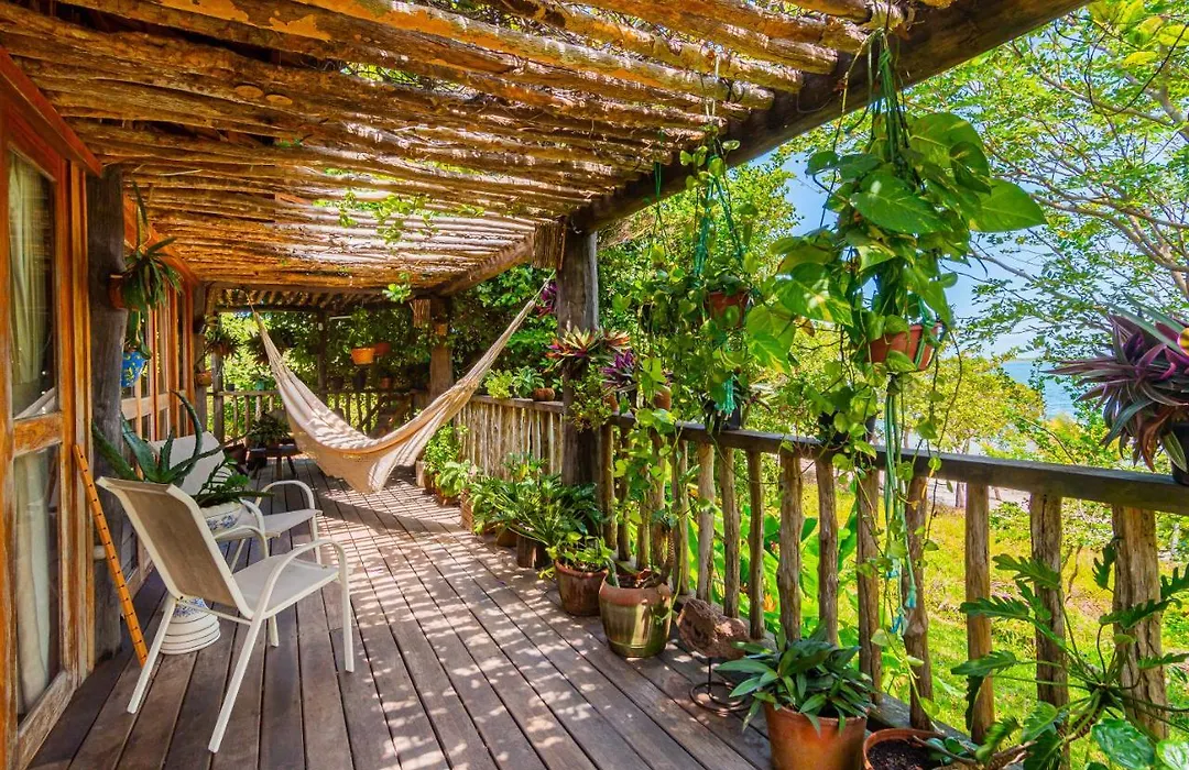 Villa Papagaio-1