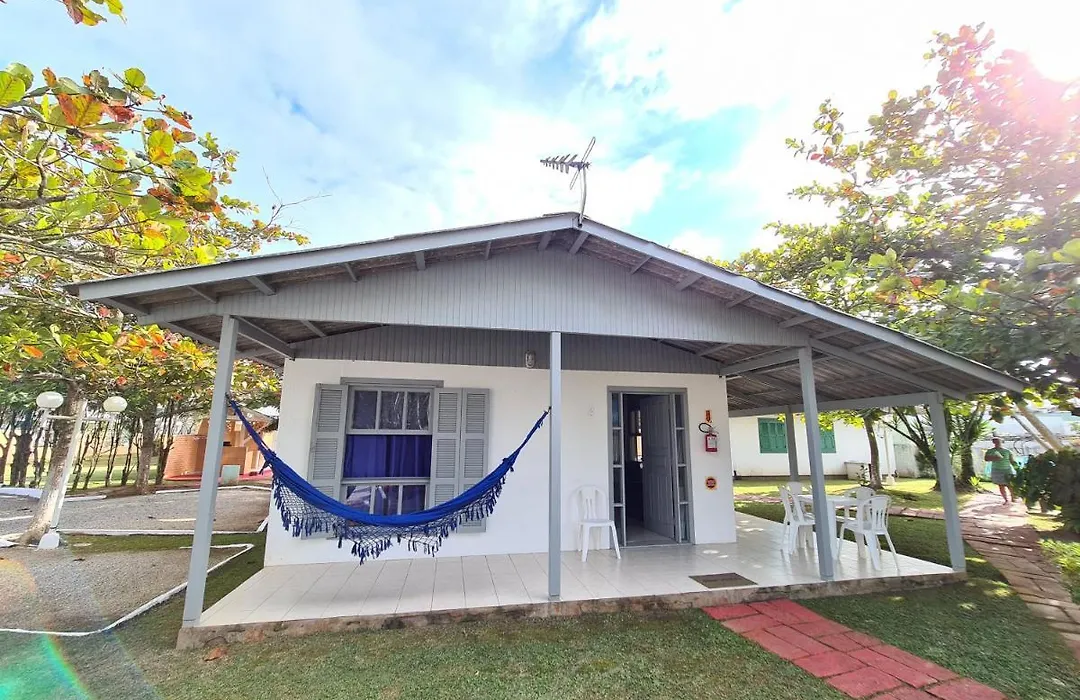 La Ville Residence-1