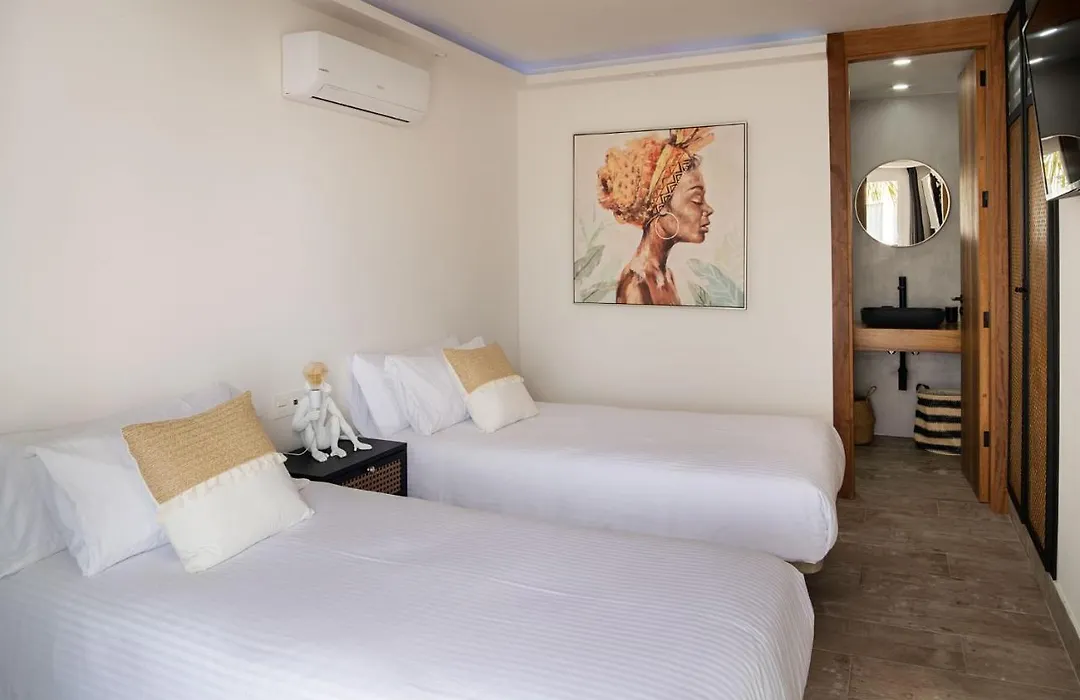 Coco By Agm Resorts-1