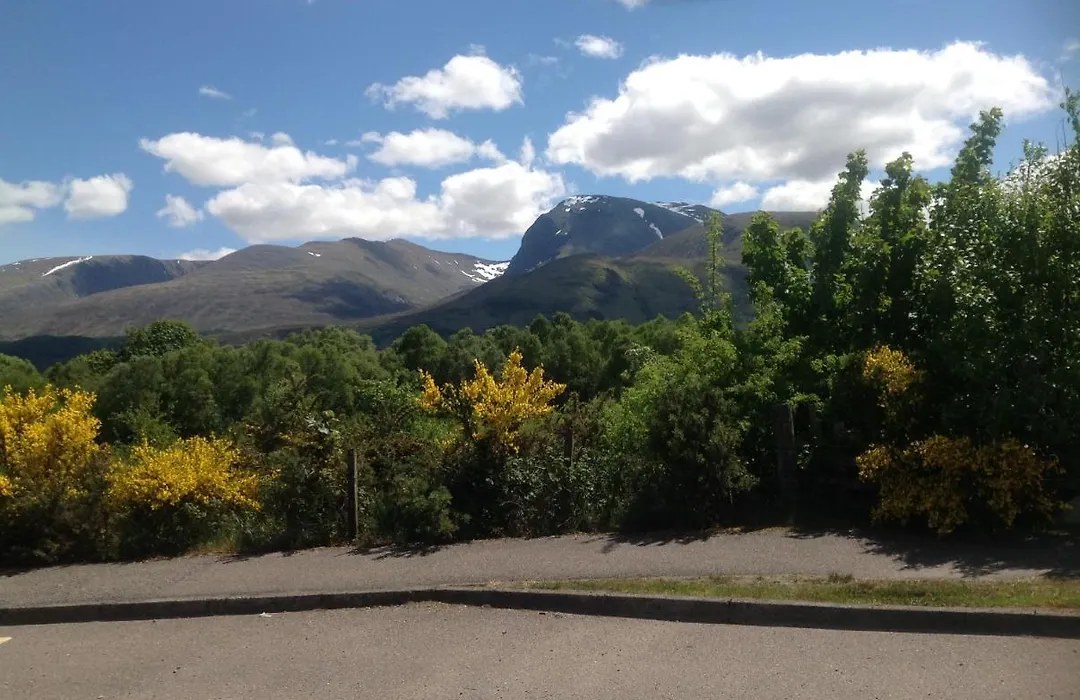 Highland Home-1