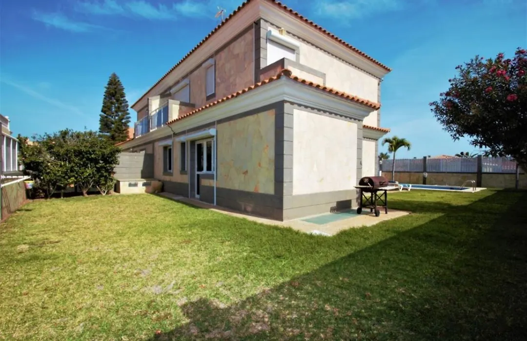 Villa Lovisi-1
