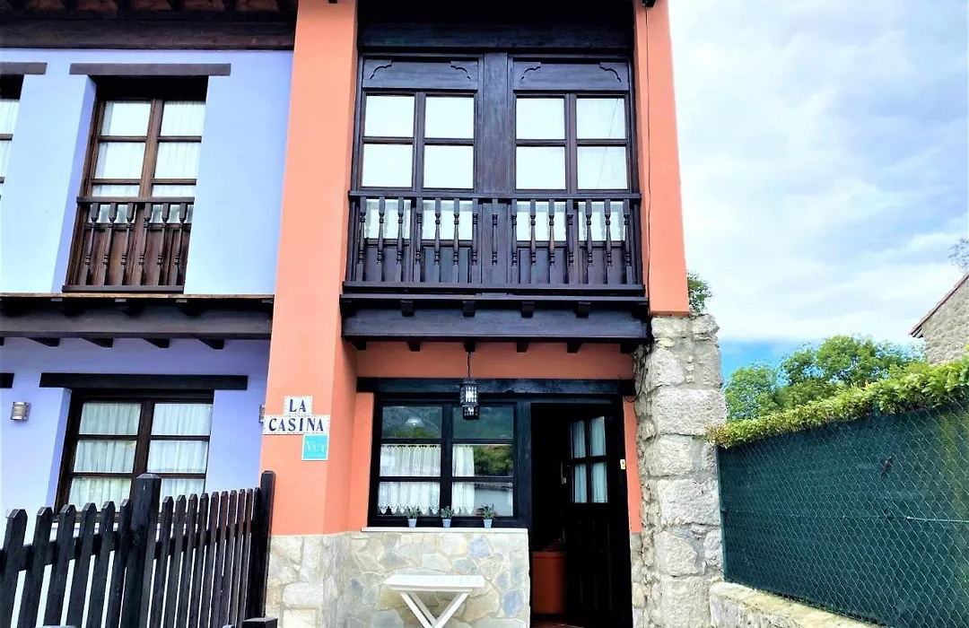 Casa Las Hortensias Quintana-1