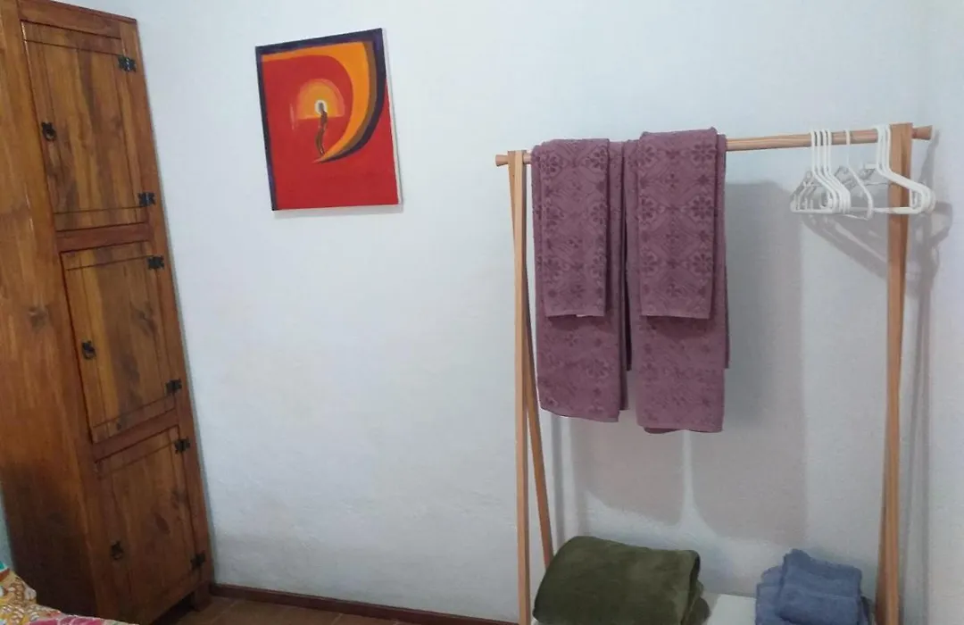 Secret Recreio-1