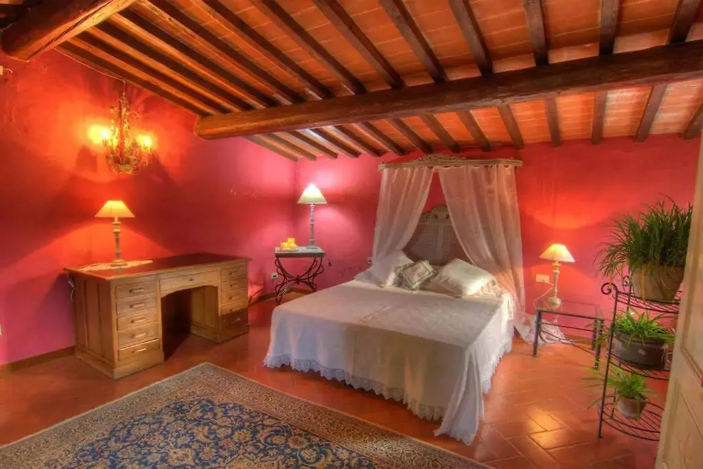 Villa Selva-1